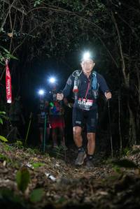 BIB: 
                            <button type="button" onclick="openModal(19404477)" class="btn btn-primary btn-sm float-right btn-popup" data-toggle="modal" data-target=".modal-high-quality">
                        <i class="fas fa-shopping-cart"></i> Add to Cart
                    </button>
                                            <button type="button" onclick="isThisMe(19404477, true)" class="btn btn-success btn-sm float-right btn-popup btn-isme hidden" data-toggle="tooltip" data-placement="bottom" title="นี่คือรูปของคุณใช่ไหม คลิกที่นี่เพื่อเอาเข้าอัลบั้ม">
                        <i class="fas fa-plus"></i> Add to album
                    </button>
                    <button type="button" onclick="isThisMe(19404477, false)" class="btn btn-warning btn-sm float-right btn-popup btn-isnotme hidden">
                        <i class="fas fa-ban"></i> Remove from album
                    </button>